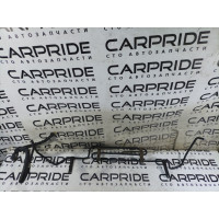 Трубка масляная