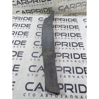 Уплотнитель крыла