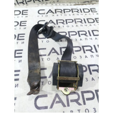 Ремінь безпеки