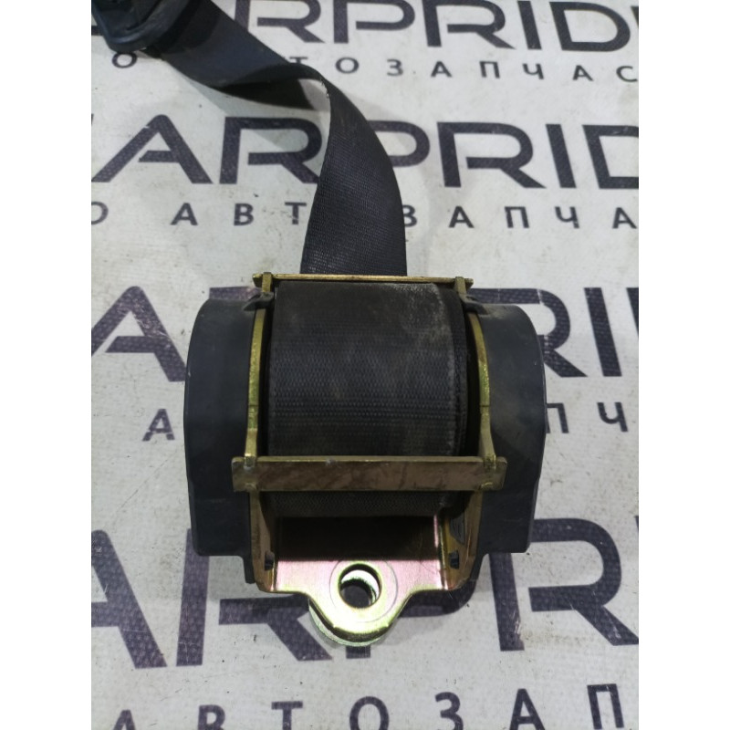 Ремень безопасности (airbag / безопасность) Ford Transit Connect 1 2005 1.8L 4416662