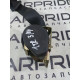 Ремень безопасности (airbag / безопасность) Ford Transit Connect 1 2005 1.8L 4416662