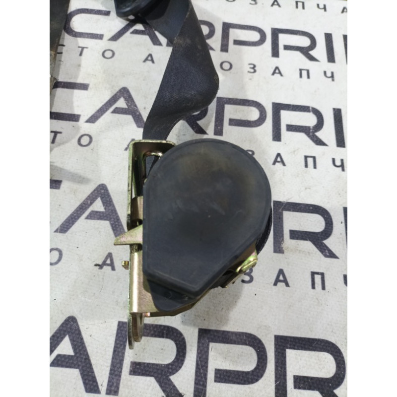 Ремень безопасности (airbag / безопасность) Ford Transit Connect 1 2005 1.8L 4416662