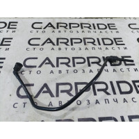 Паливна трубка