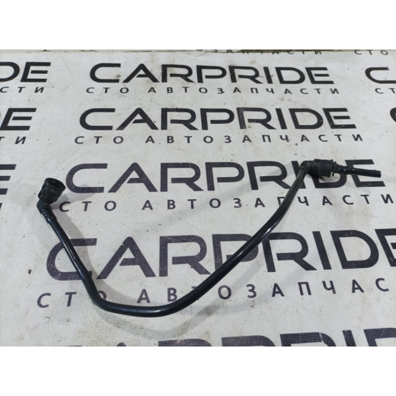 Трубка топливная (топливная система) Volkswagen Tiguan 5N 5n0201293j