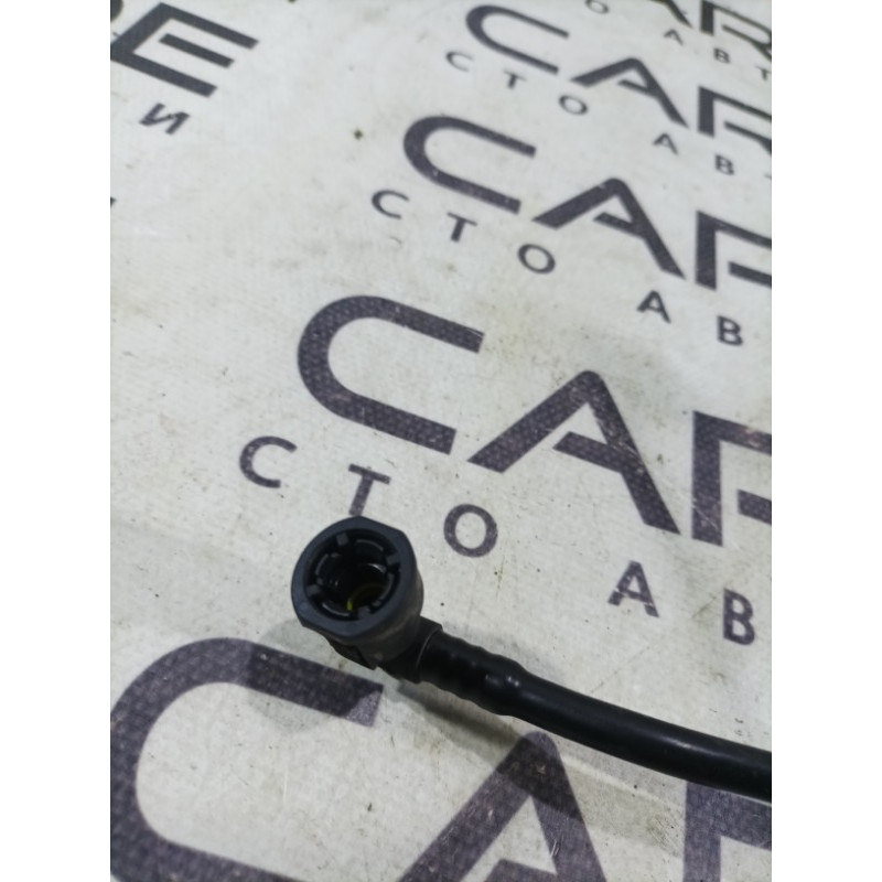 Трубка топливная (топливная система) Volkswagen Tiguan 5N 5n0201293j