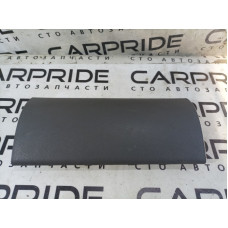 Накладка торпеды