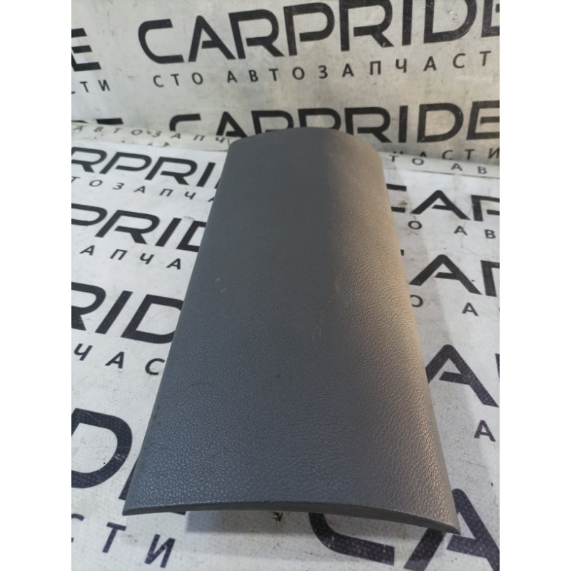 Накладка торпеды (салон) Ford Transit Connect 1 2005 1.8L 4429274