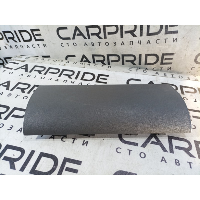 Накладка торпеды (салон) Ford Transit Connect 1 2005 1.8L 4429274