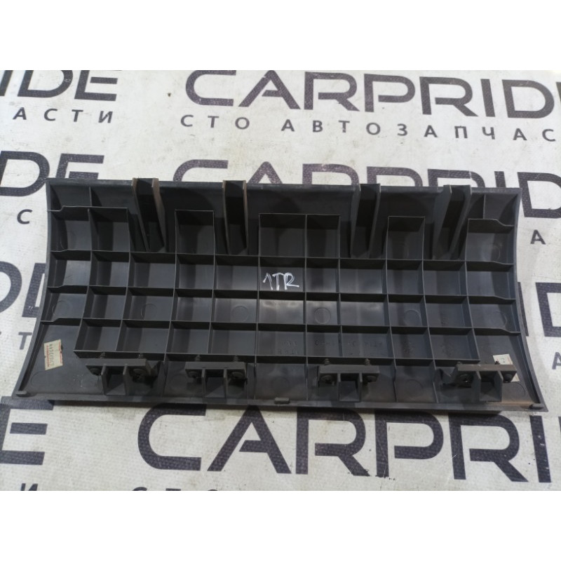 Накладка торпеды (салон) Ford Transit Connect 1 2005 1.8L 4429274