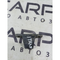 Направляющая двери