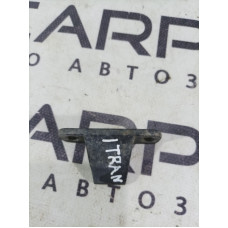 Направляющая двери