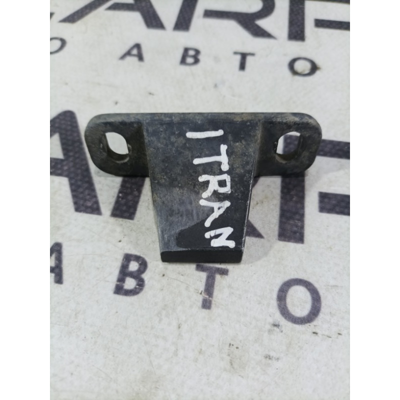 Направляющая двери (кузов и элементы) Ford Transit Connect 1 2005 1.8L 2t14v253a26bc