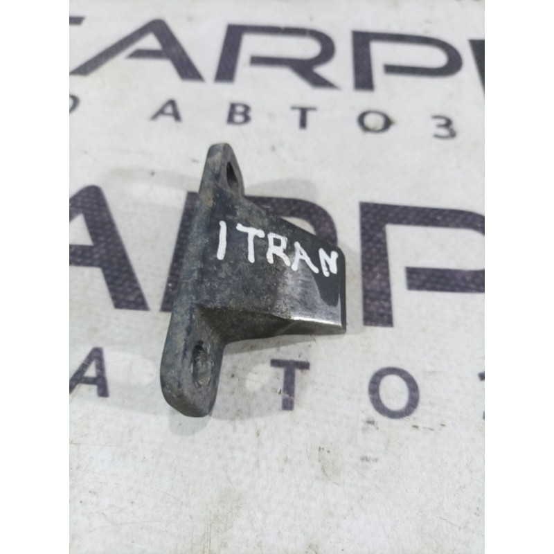 Направляющая двери (кузов и элементы) Ford Transit Connect 1 2005 1.8L 2t14v253a26bc