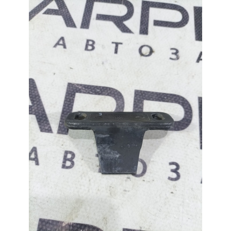 Направляющая двери (кузов и элементы) Ford Transit Connect 1 2005 1.8L 2t14v253a26bc