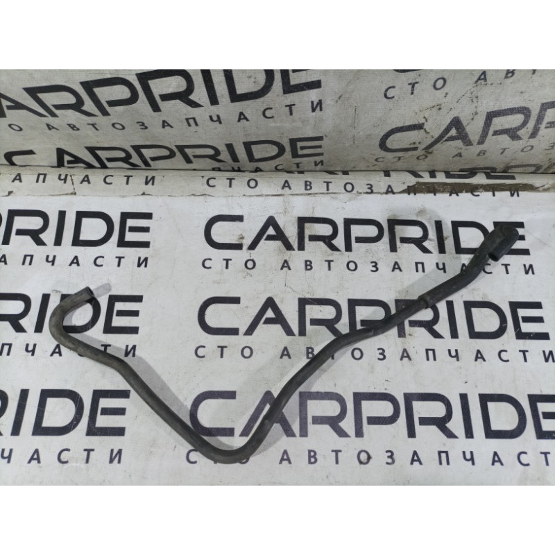 Шланг (система охолодження) Nissan Juke F15 2013 1.6