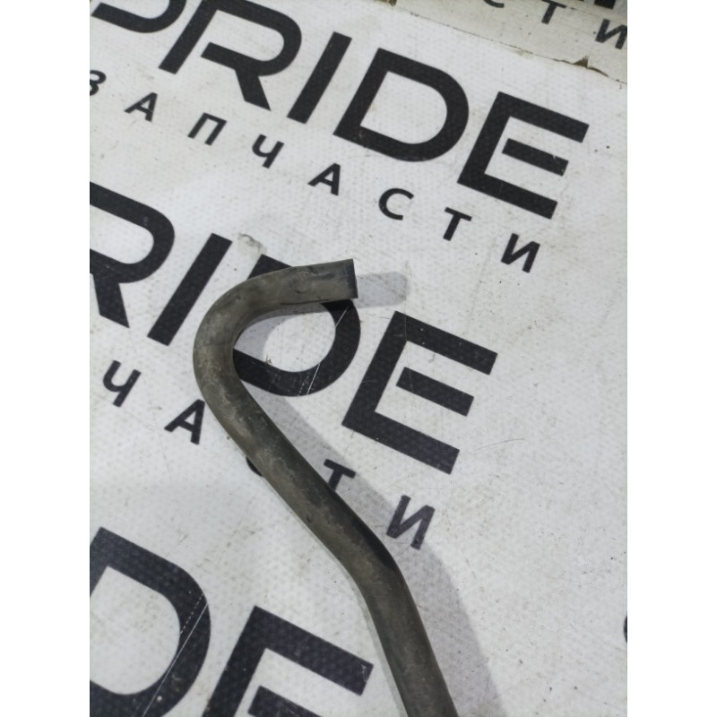 Шланг (система охолодження) Nissan Juke F15 2013 1.6