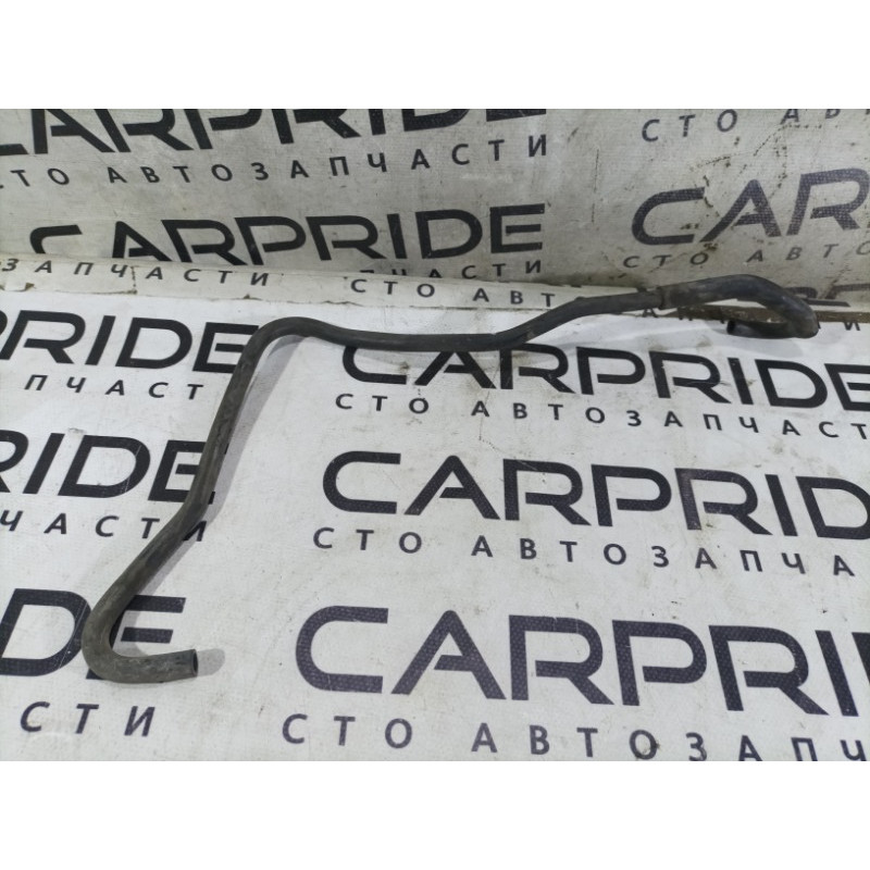 Шланг (система охолодження) Nissan Juke F15 2013 1.6