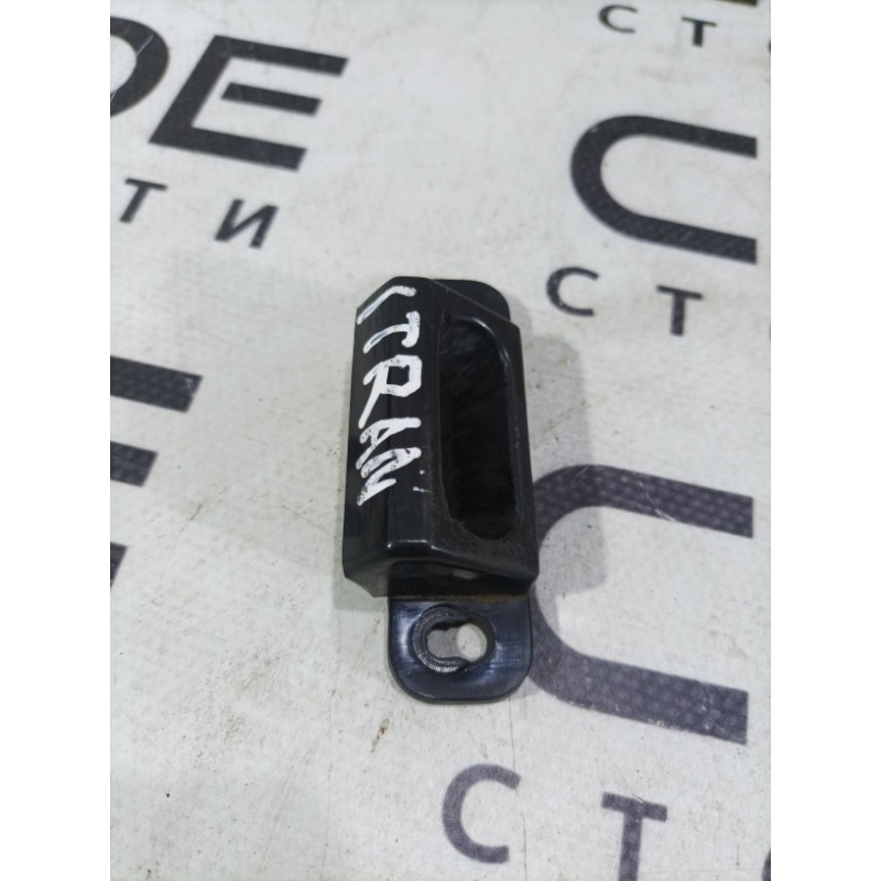 Направляющая двери (кузов и элементы) Ford Transit Connect 1 2005 1.8L 2t14v253a28