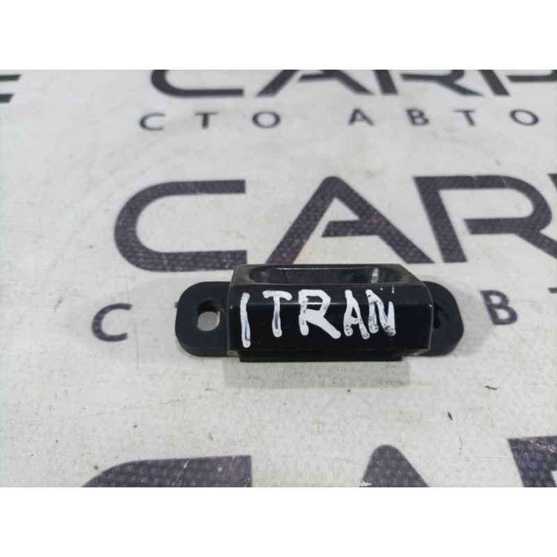 Направляющая двери (кузов и элементы) Ford Transit Connect 1 2005 1.8L 2t14v253a28