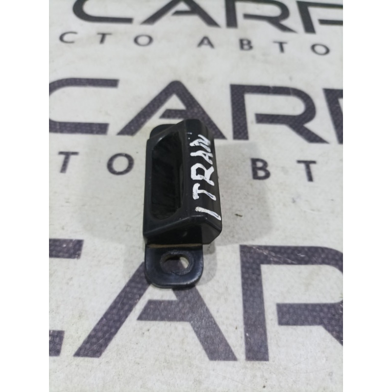 Направляющая двери (кузов и элементы) Ford Transit Connect 1 2005 1.8L 2t14v253a28