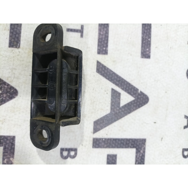 Направляющая двери (кузов и элементы) Ford Transit Connect 1 2005 1.8L 2t14v253a28