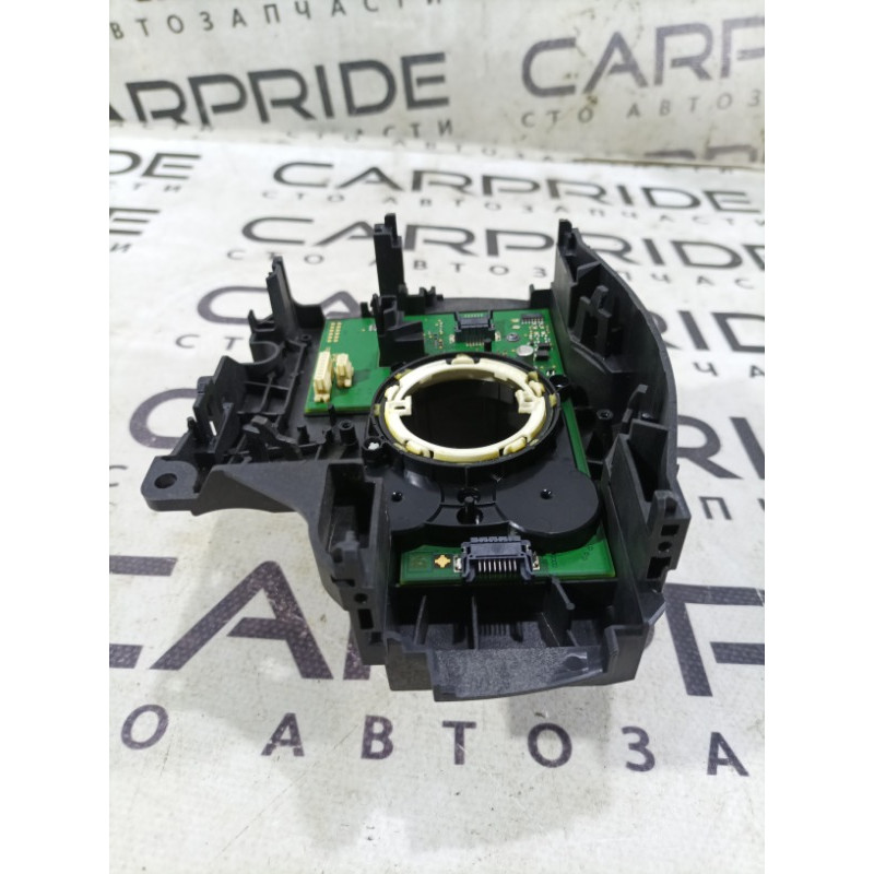 Корпус подрулевого переключателя (электрика) Ford Focus MK3 f1ft3f944ab