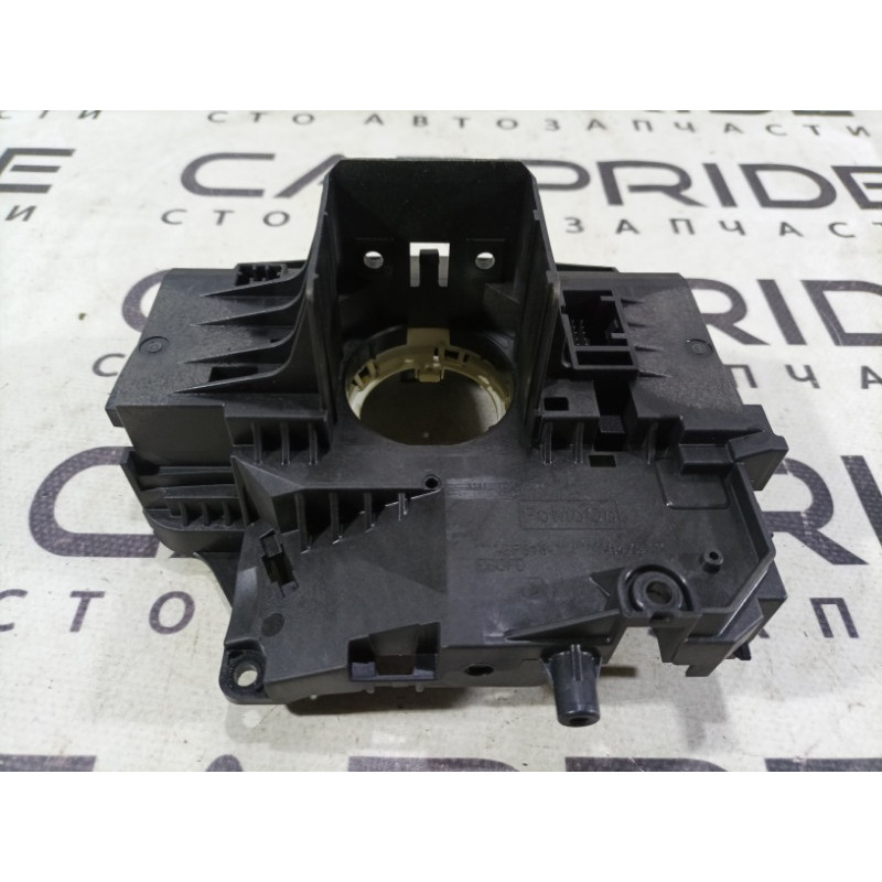 Корпус подрулевого переключателя (электрика) Ford Focus MK3 f1ft3f944ab