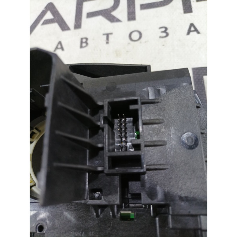 Корпус подрулевого переключателя (электрика) Ford Focus MK3 f1ft3f944ab