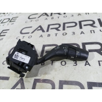 Переключатель дворников