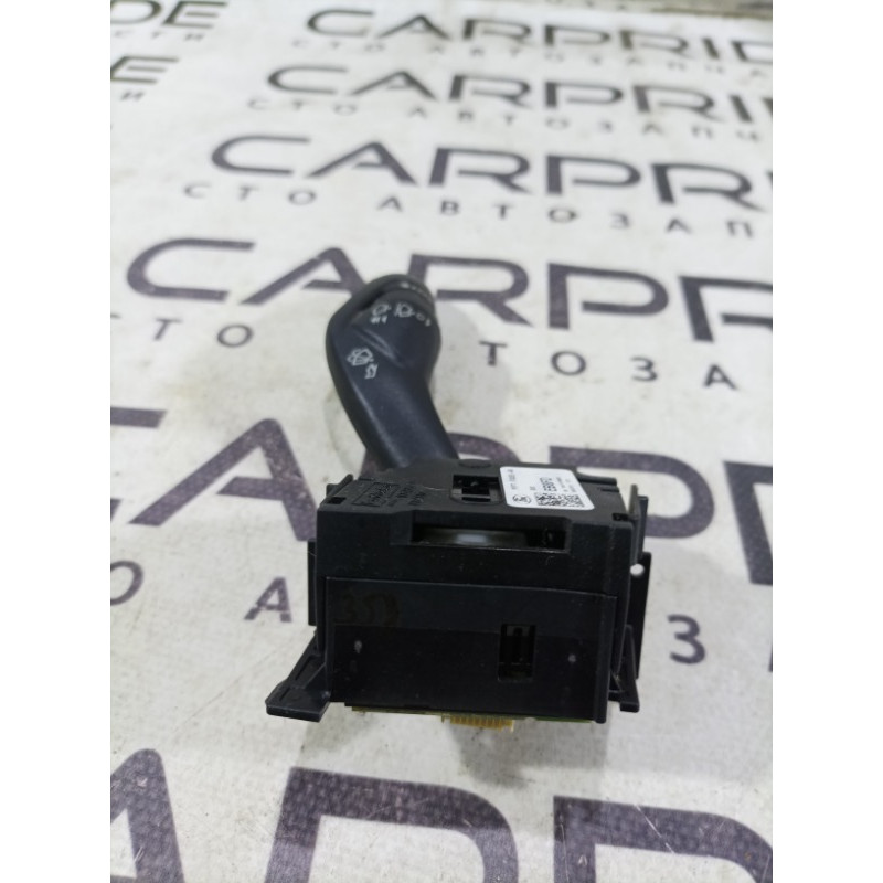 Переключатель дворников (электрика) Ford Focus MK3 f1ft17a553aa