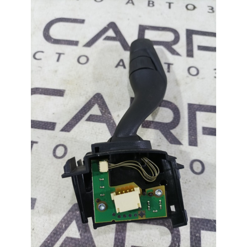 Переключатель дворников (электрика) Ford Focus MK3 f1ft17a553aa