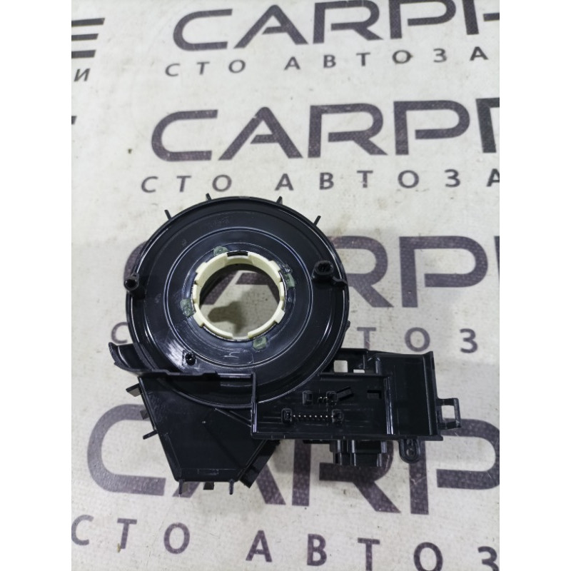 Подрулевой шлейф (электрика) Ford Focus MK3 F1FZ-14A664-B