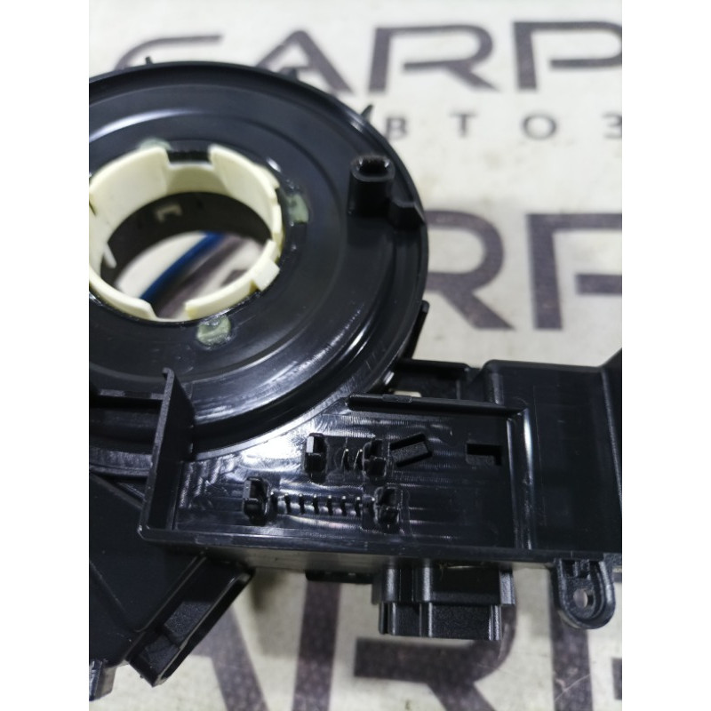 Подрулевой шлейф (электрика) Ford Focus MK3 F1FZ-14A664-B