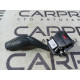 Переключатель поворотов (электрика) FORD Fusion MK5 2014 2.5 EG9Z13341AA