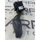 Переключатель поворотов (электрика) FORD Fusion MK5 2014 2.5 EG9Z13341AA