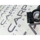 Антенна иммобилайзера (электрика) FORD Fusion MK5 2014 2.5 ds7t15607ab