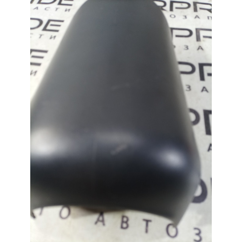 Кожух рульової колонки нижній (салон) BMW 3-series E92 2010 3.0 N54 61319143645