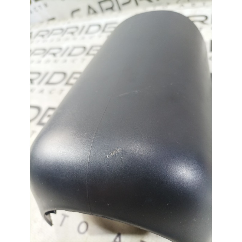 Кожух рульової колонки нижній (салон) BMW 3-series E92 2010 3.0 N54 61319143645