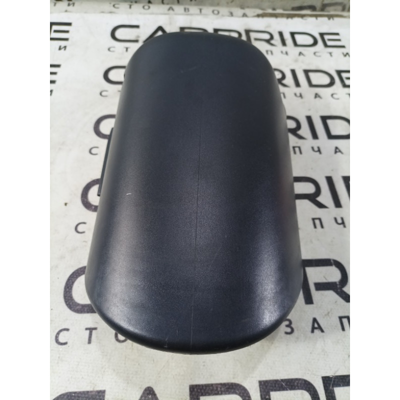 Кожух рульової колонки нижній (салон) BMW 3-series E92 2010 3.0 N54 61319143645