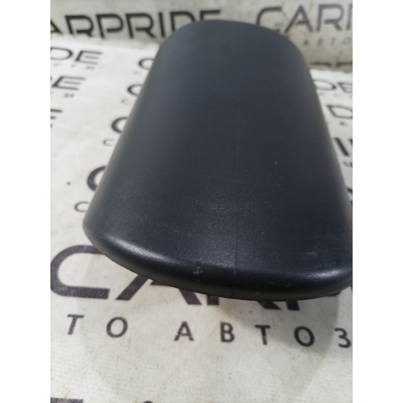 Кожух рульової колонки нижній (салон) BMW 3-series E92 2010 3.0 N54 61319143645