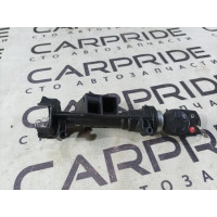 Замок зажигания