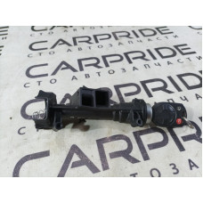 Замок зажигания