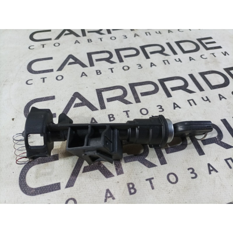 Замок зажигания (электрика) FORD Focus MK3 2013 2.0 bv6n3f642