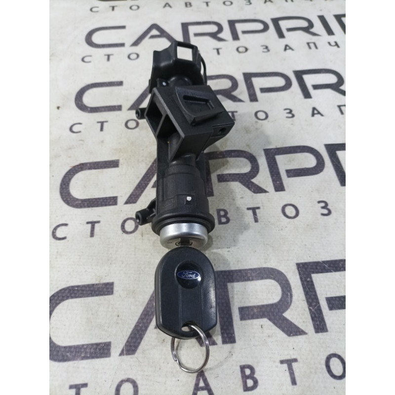 Замок зажигания (электрика) FORD Focus MK3 2013 2.0 bv6n3f642