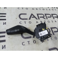 Перемикач поворотів