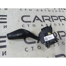 Переключатель поворотов