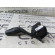 Переключатель поворотов (электрика) FORD Focus MK3 2013 2.0 cv6t13335ad