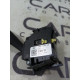 Переключатель поворотов (электрика) FORD Focus MK3 2013 2.0 cv6t13335ad