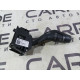 Переключатель дворников (электрика) FORD Focus MK3 2013 2.0 cv6t17a553ad