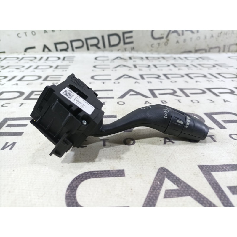 Переключатель дворников (электрика) FORD Focus MK3 2013 2.0 cv6t17a553ad